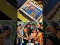 Shiv Shakti Celebrating 800 Glorious Episodes Swastik Productions Shorts