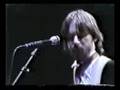 Dan Fogelberg - Tullemore Dew/Phoenix (Live'82)