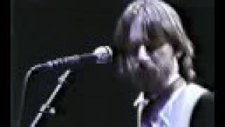 Dan Fogelberg - Tullemore Dew/Phoenix (Live&#39;82)