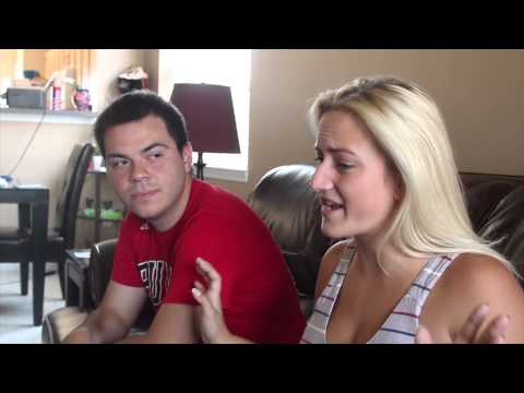 Songs In Real Life: College Edition