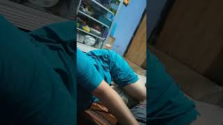Download lagu pasutri bahagia #pasutri #pasutrikocak #massagetherapy #pasutrihappy #pasutrilucu #shortmassage mp3 Download lagu pasutri bahagia #pasutri #pasutrikocak #massagetherapy #pasutrihappy #pasutrilucu #shortmassage mp3