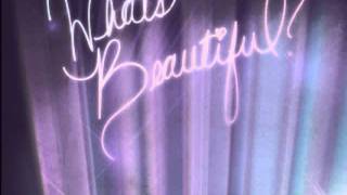 Everlife - What's Beautiful