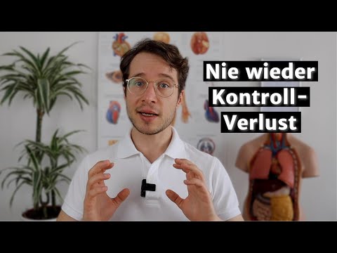 Emotionales Essen endlich stoppen - So geht's (neue Methode)