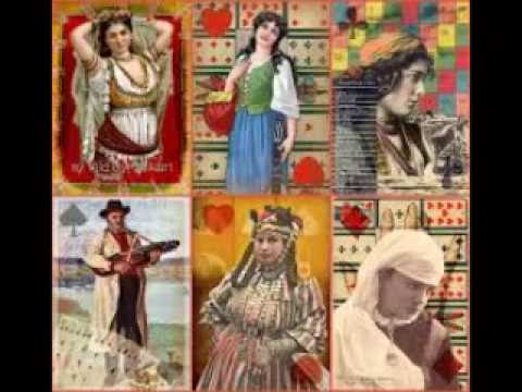 Kodaly Galanta FB 4rev