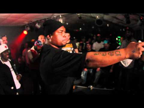 Major Lead vs Qashqai