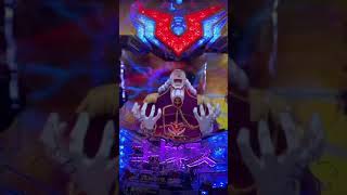 こんなお父さん嫌だ笑【Pコードギアス反逆のルルーシュ】