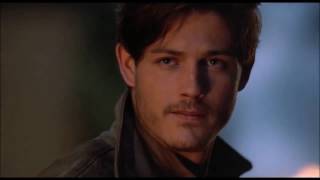 Download lagu Fire Inc. | Diane Lane - Tonight Is What It Means To Be Young Nowhere Fast (HD) (1984) mp3 Download lagu Fire Inc. | Diane Lane - Tonight Is What It Means To Be Young Nowhere Fast (HD) (1984) mp3