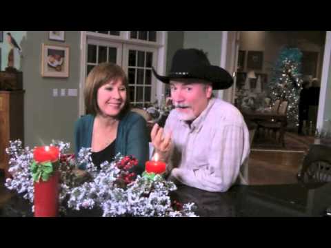 Have You Guessed the TQS 2012 Legend?