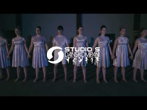 Triggerz Dance Crew - Thunderborn - Dance Video (Jennifer Rickbo Choreo)