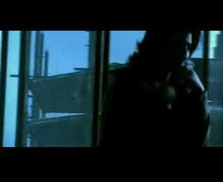 Rouzbeh Qaem (VIDEO DEMO) In The New Album.?!