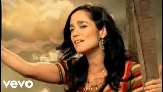 Julieta Venegas - Me Voy (Video) (Stereo)