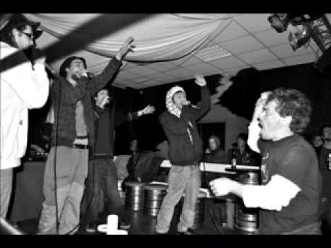 Augusta Massive  - Stasera  -            Dancing Mood riddim