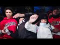 Mdot 59 X Kdot B X Woddy FL3 Official Video