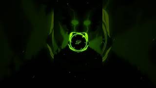 🎧//Empire #phonk | #phonkmusic #edit#bass#bassboosted#slowedandreverb#funk#trending#youtubeshorts 🎧//Empire #phonk | #phonkmusic #edit#bass#bassboosted#slowedandreverb#funk#trending#youtubeshorts