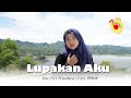 CICI TRICAHYA LUPAKAN AKU Official Music Video