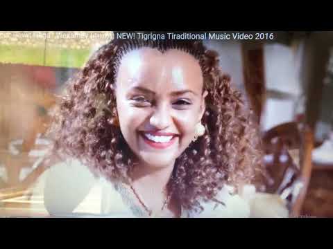 Dawit Nege wezamey in act