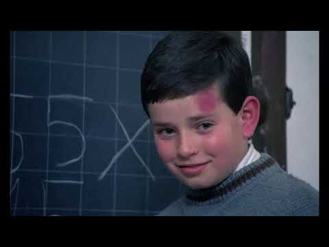 Cennet Sineması Full Film