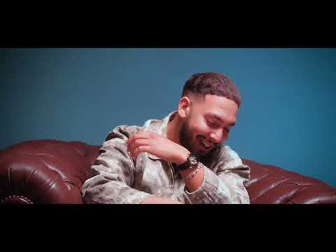 FRH | UnFollow (Vidéo Officielle)