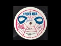 Itals - You Don't Care (12" Version)
