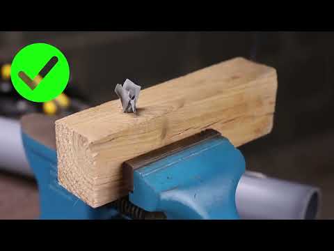 The Ultimate Guide 50 Easy & Effective Construction Tips!