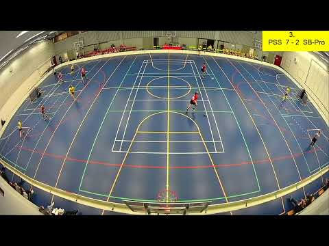 BTSM 2.10.2020 PSS - SB-Pro