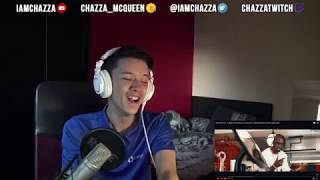 Krept &amp; Konan - Crepes And Cones (Ya Dun Know) ft. Mostack [Music Video] | GRM Daily UK Reaction