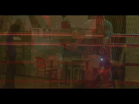 Potter's wheel of frowning sticks teaser