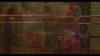 Potter's wheel of frowning sticks teaser