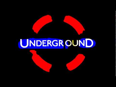 Dj Marcio Zanzi @ Live Clubtronic 2003_part1