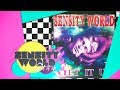 Sensity World Get It Up