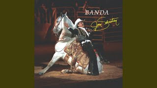 El Peor De Tus Antojos