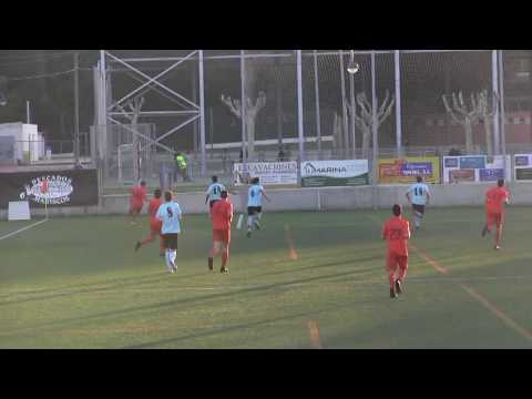 JUVENIL B FOIETES  -  SPORTING CAMPELLO