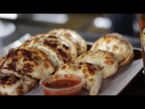 5411 Empanadas Restaurant Partnership