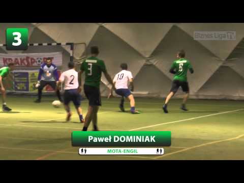 09.02.2015 Biznes Liga - Interwencja Tygodnia (10)