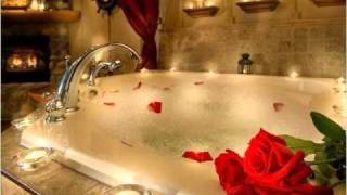 Sam Salter - I&#39;ll Do Anything