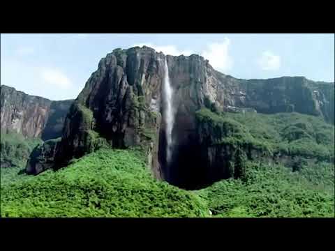 O PODER TRANSFORMADOR DA GRATIDÃO - (P'taah by Mio Dietrich 2012.avi)