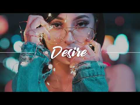 "Desire" - Two Feet Type Beat | Dark Pop Instrumental 2020 (Prod. La Palmera)