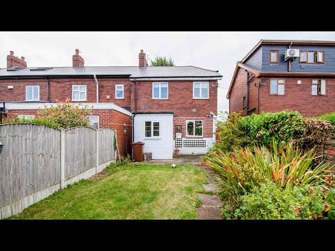 Durkar Low Lane, Wakefield