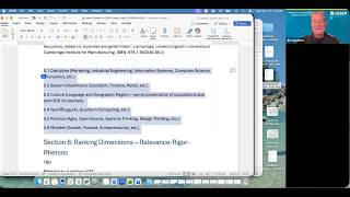 20260415 ISSIP Credential & Curriculum With Study Guide
