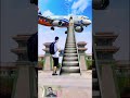 Labbaik Ya Rasool Allah Shorts Viral Shorts Youtube Shorts