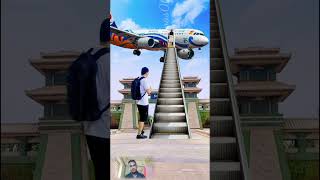 Download lagu Labbaik ya Rasool Allah #shorts #viral_shorts #youtube_shorts mp3 Download lagu Labbaik ya Rasool Allah #shorts #viral_shorts #youtube_shorts mp3