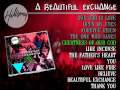 Hillsong Live 2010 "A Beautiful Exchange" CD + ...