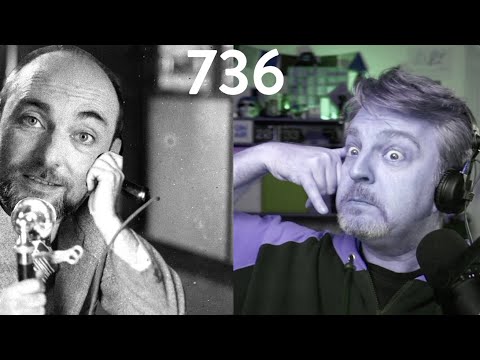 HS736 - Die Physik ist nicht außer Kraft