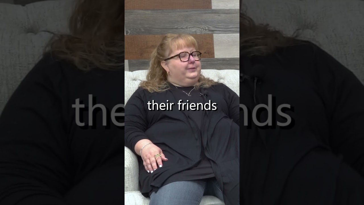 Trust between Interpreters, Teachers, and Students.