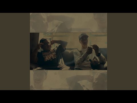 Little Gangsters Cebrock (feat. Robot)