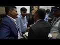 Istanbul Jewelry Show - Octobre's video thumbnail