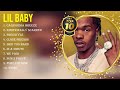 Top Hits Lil Baby 2024 Best Lil Baby Playlist 2024