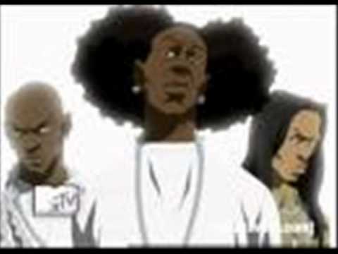 Xbox Live Beef: BayArea38127 (Diss)