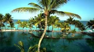 preview picture of video 'Trou aux Biches Resort & Spa - Mauritius - Beachcomber Hotels'