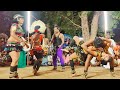 New Karakattam HD Comedy Karakattam Video Latest Karakattam Comedy Video HD Karakattam Video